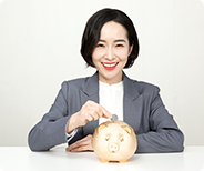 中國海牙認證費用全解析：你不得不知的細節與影響